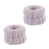 Purple set