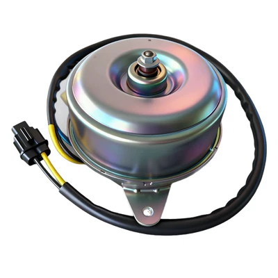 92122-Vw000/92122-3Xa0A/92122-3Xe0A/92122-3Xa0C, Fan