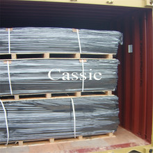 CAcy17mmţԴz|AcţRz؉|