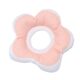 Cross-border sunflower cat Elizabeth ring anti-licking waterproof dog pet supplies cat collar decoration wholesale