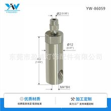 ���ߵ��K�i���������U��������䓽z�����Ԅӿ��������{���������