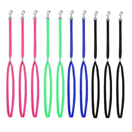 其他小宠用品;其他小宠;鸟笼