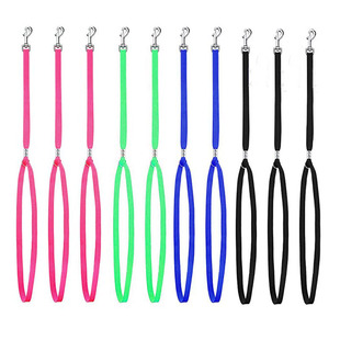 Pet Grooming Table Sling Fixed Rope Traction Rope Grooming Rope Dog Leash Dog Leash Pet Supplies Wholesale