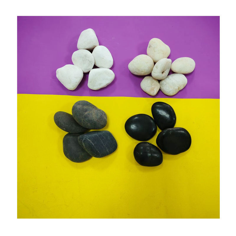 ɫרòɫȻˮϴʯȫ԰쾰ˮĥʯϰ׺ڻɫ