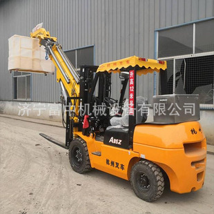 �ӱ���܇���S��ֱ�� 6����܇�S܇�� �Ƅ�ʽ��܇��܇ �K���ۺ�