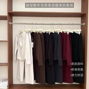 lu��������ë�����@�����w���bŮ�ﶬ�¿�С�U�����I�\�����e���b