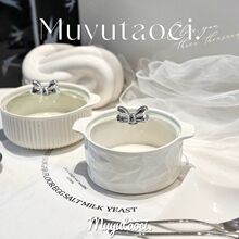 ins���w��Ů�Ĵ������������������ֵ����ʳ�ú��s���w�¿�