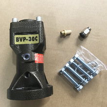 BVPϵ�К�ӂ}��������������͛_��ʽ���N�ς}�Ó����S��؛Դ