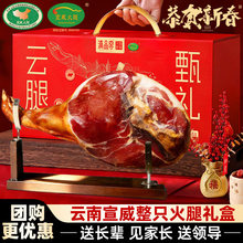 ��Ʒ�������ϻ���10�����ȴ����ͶY���i������ֻ����خa��؛�Y��