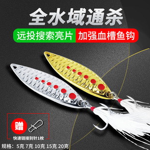 ·�����D��Ƭ�t�cˮ���hͶѪ�����b�R�ڵ�ˮ�|�~�Z�~�N���~�D�O��