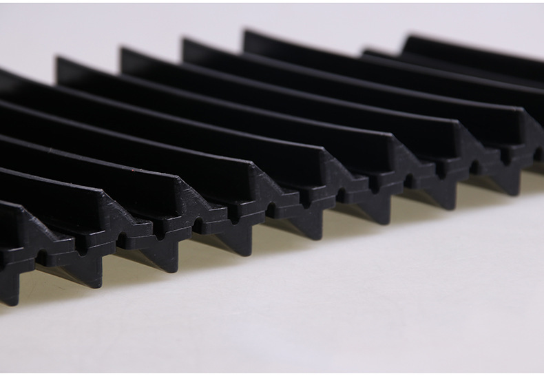 New Car Emergency Anti-Skid Board Tire Anti-Skid Mat Self-Rescue Escape Pad Anti-Skid Tire Escape Board