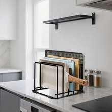 �N���๦������ܼ���̨����ˮ����忾�P֧����w��5��偾��ռ{