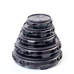 �����бP���ϻ��P�Ӻ�ױP�|��ˮ�P���Ɖ|�׶���A�ε��л������