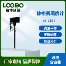 ָڶӋڶȈDڶȟȈD߾ȜyCyhR