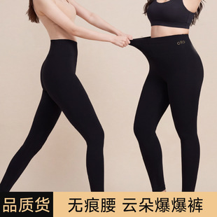 �ﶬ�����ո�녶�q���ѝŮ�⴩�ӽq�@�ݱ�ů�o�۾o���ű����~ѝ