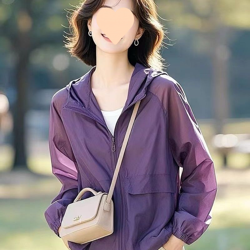 8c443d22-8cf5-4349-96e8-a0f098b934aa.jpe