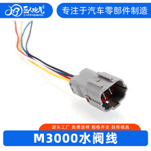 [����]���a��܇�B������M3000ˮ�y����܇��Ӽ�С��ϵ�й��S���l