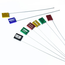 1.8mmһ�����X�Ͻ�䓽z��l���I�U���������b��⺞�i؛��܇����