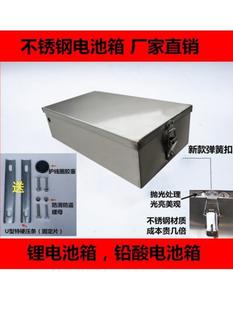 ���P�늳���늳غ��늳���и��b���{�늳�������ɰ�Ҏ������