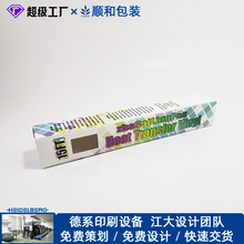 ж wpһԲɫL_PVCbжӡˢ