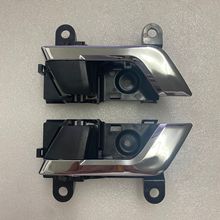 ������06-10�꺺����ʹڳ��������ֵ����־�ڿ���69206-20210
