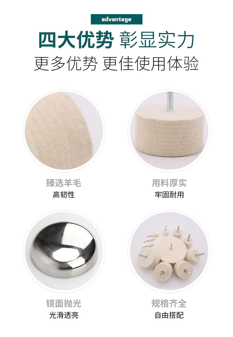 20132527866_238438542_副本.jpg