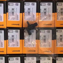 2910002634100����͹���ᴫ����06H 905 163 B Original factory