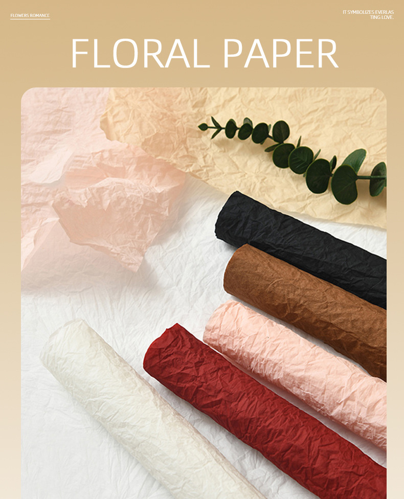 hGyTgvKjy9T/JMfycqceilPG1MPqgk7Ve5ET