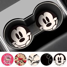 ����������܇�d���|��܇�����ˮ���|܇���b�Ʒ��������|ͨ��