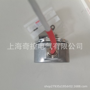 【Original Product】Hsd 351024 Pa7 Hengstler Rotary Encoder