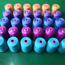 ���Sֱ�N40S/3Ҏ��p�x�� TKT75 TEX45��]ᘾ� 4500�a�p���Ӿ�