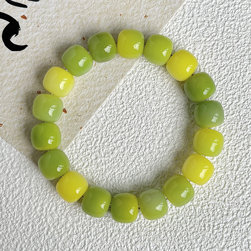 Cuixiu는 연기를 함유하고 있습니다.