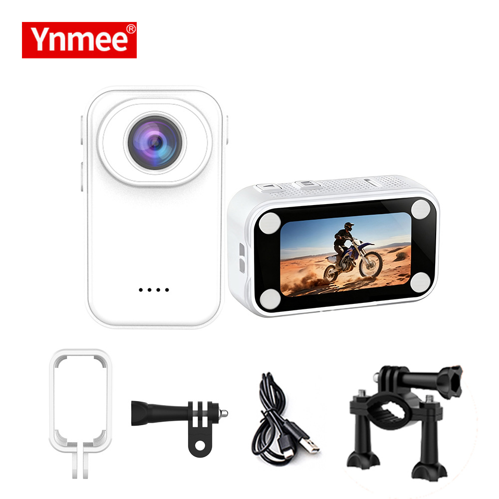 ����Ĵָ���1.4����У԰���������˶�DV�������Я��¼��Camere