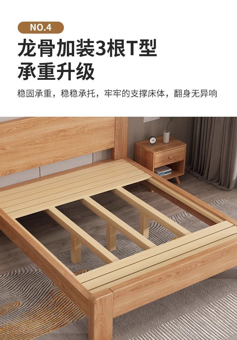 f9be8be4-4e3b-4321-b3c4-12cdd8783e1d.jpe