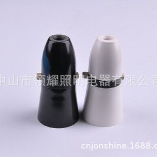 ���I���a��ҎSAA�J�CB22�����ľ���� 685����ʽ�_�P���ȟ���