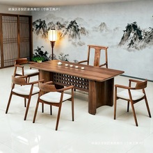 ��{����ʽ���W�߶˴�匍ľ��̨�k���ҿ͏d��������ʽ�����νM��