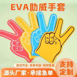 �羳�S�ҬF؛eva�������߃�ͯ�\�ӕ�ِ���Ⱥ��������ƴ���߶���
