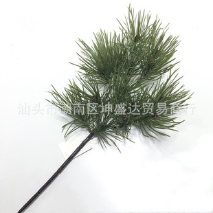 �羳�S�����lֱ�N�����Rβ�Ɏ�С�ɹ��Ҿ��̈��k���ҿ͏d���P�[��