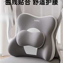 �����k���������o�����|���|������λ����������������֧���ޱ���