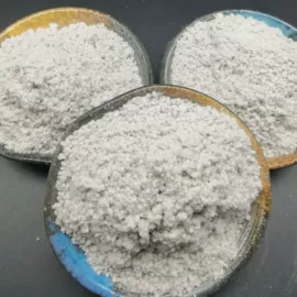 其他非金属;非金属粉末;其他非金属