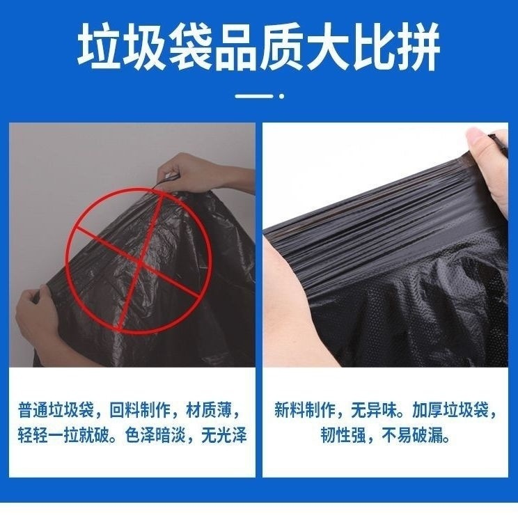 02881883-8fd7-4a44-90f4-5d67bf396903.jpe