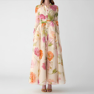 �W��ӡ���r���L���������������B��ȹ ��������[�Lȹ