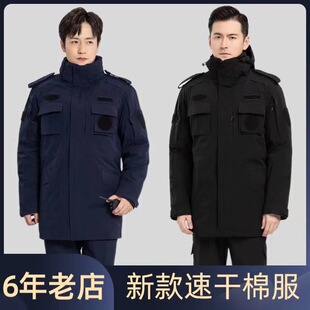 �¿��{ɫ�ٸ��޷�����һ�ɼ��׼Ӻ񱣰���Ӗ�����ٸ������\�ɲ�ж