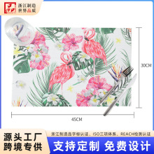 �}�Q����ͨ�͉|PVC���|�߼��и���|��ˮ�������|�ҾӾƵ����͉|