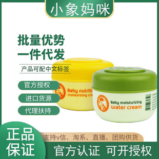 ���S�����l��̩��С����냺��˪������ͯ�����aˮ���̝�Ę˪