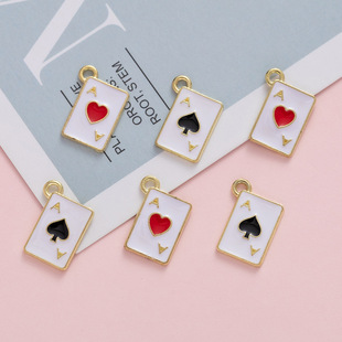 diy�Ʒ������Đ��ē���ƺϽ���͵����朒���x������