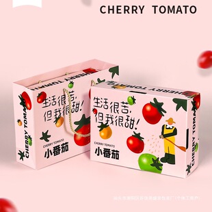 ǧ���}Ů��С���Ѱ��b�жY�пպ������t��2-5������w�YƷ�м���