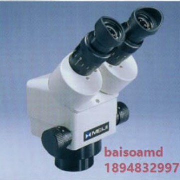 原装进口日本MEIJI明治显微镜 EMZ-5/EMZ-5P/EMZ-5TR
