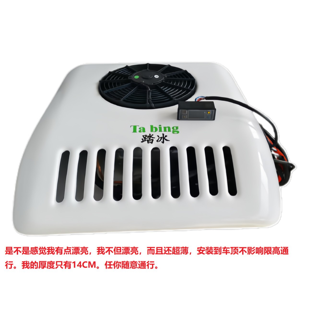 2025-02-28 14:32:25.jpg