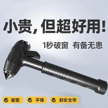 ��܇���Nͨ��܇�ö๦�����Ͳ܇�d�Ծ������N�ƴ�������������